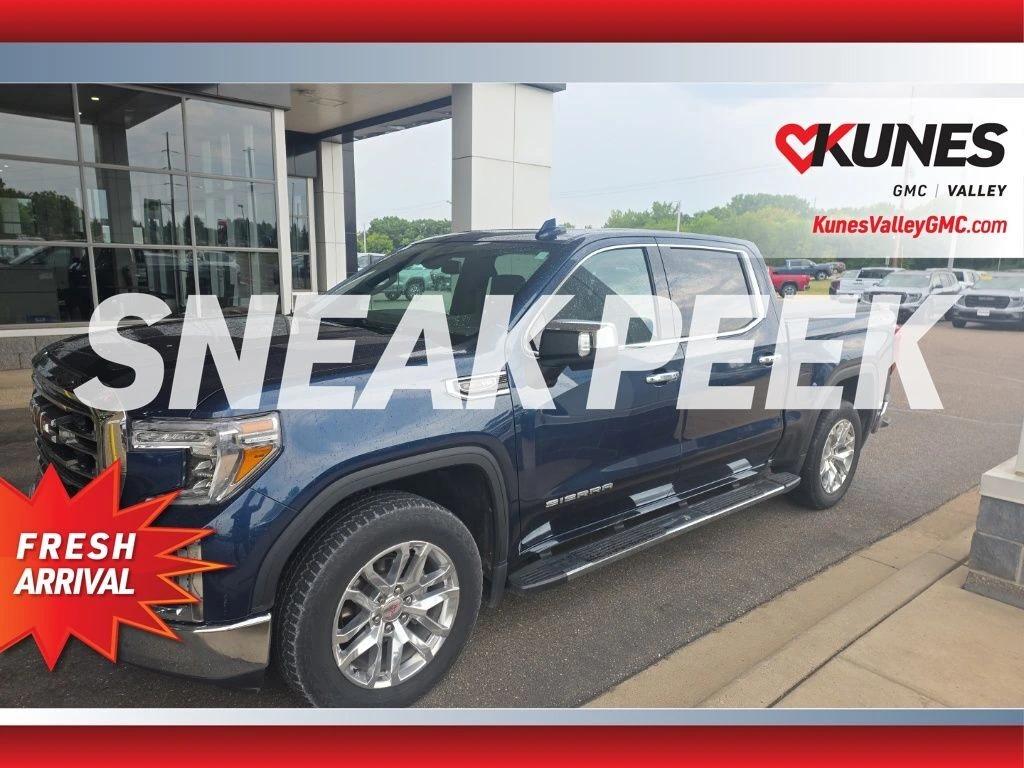 gmc sierra 1500 2019 3GTU9DED2KG249036 image gmc sierra 1500 2019 3GTU9DED2KG249036 image